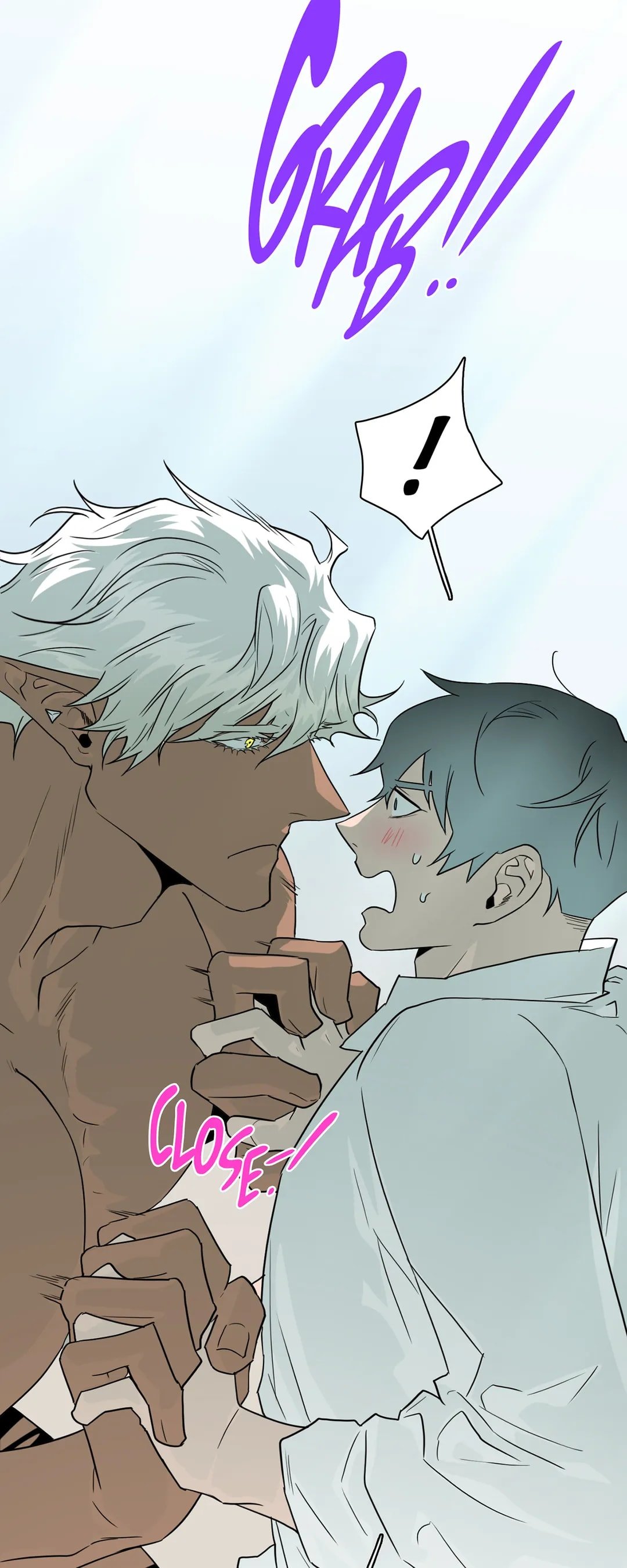 Dear DOO, Chapter 163 image 05